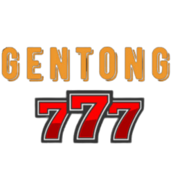 rtp-slot-gentong777