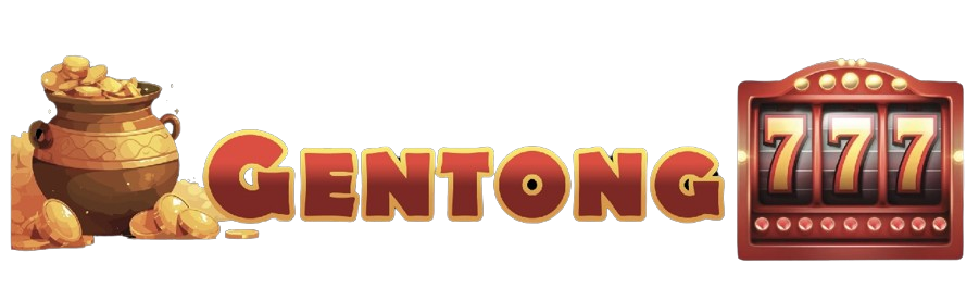 gentong777 RTP SLOT